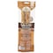 Nothin To Hide Fieldcrest Farms Nothin' to Hide Peanut Butter Grain Free Chews For Dogs 6.38 oz 10 in. 2 pk 169 - alternate 3